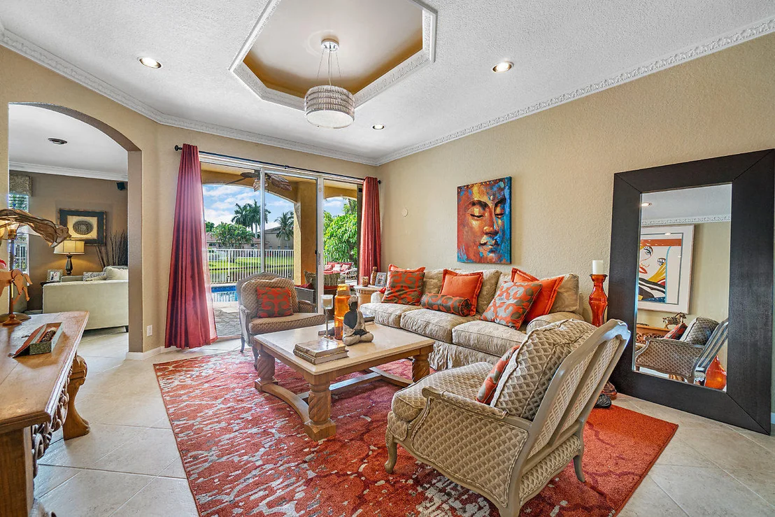 Photo of 5955 Bay Hill Circle