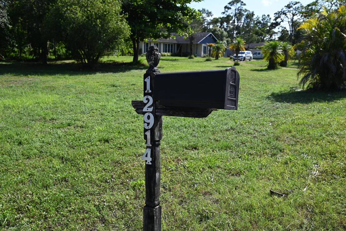 Photo of 12914 Raymond Drive