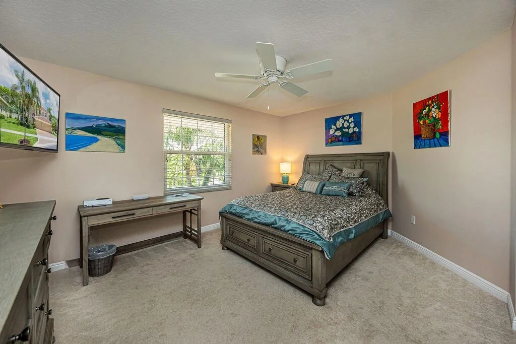 Photo of 6644 Marbletree Lane