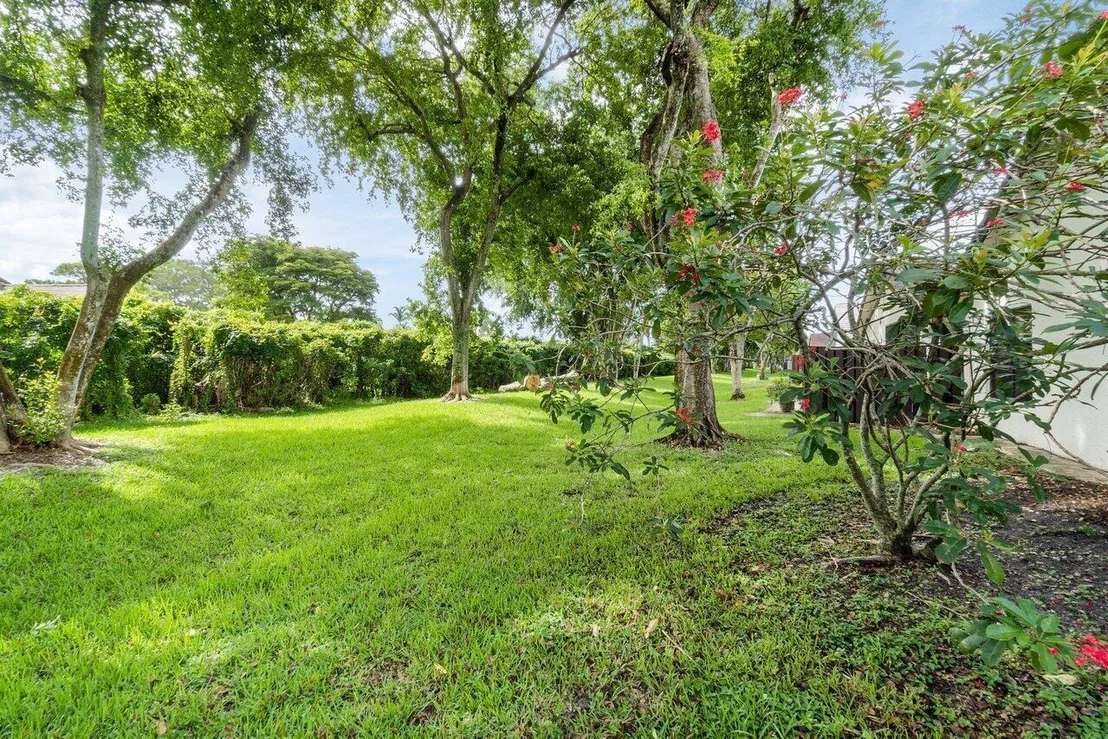 Photo of 4844 Boxwood Circle