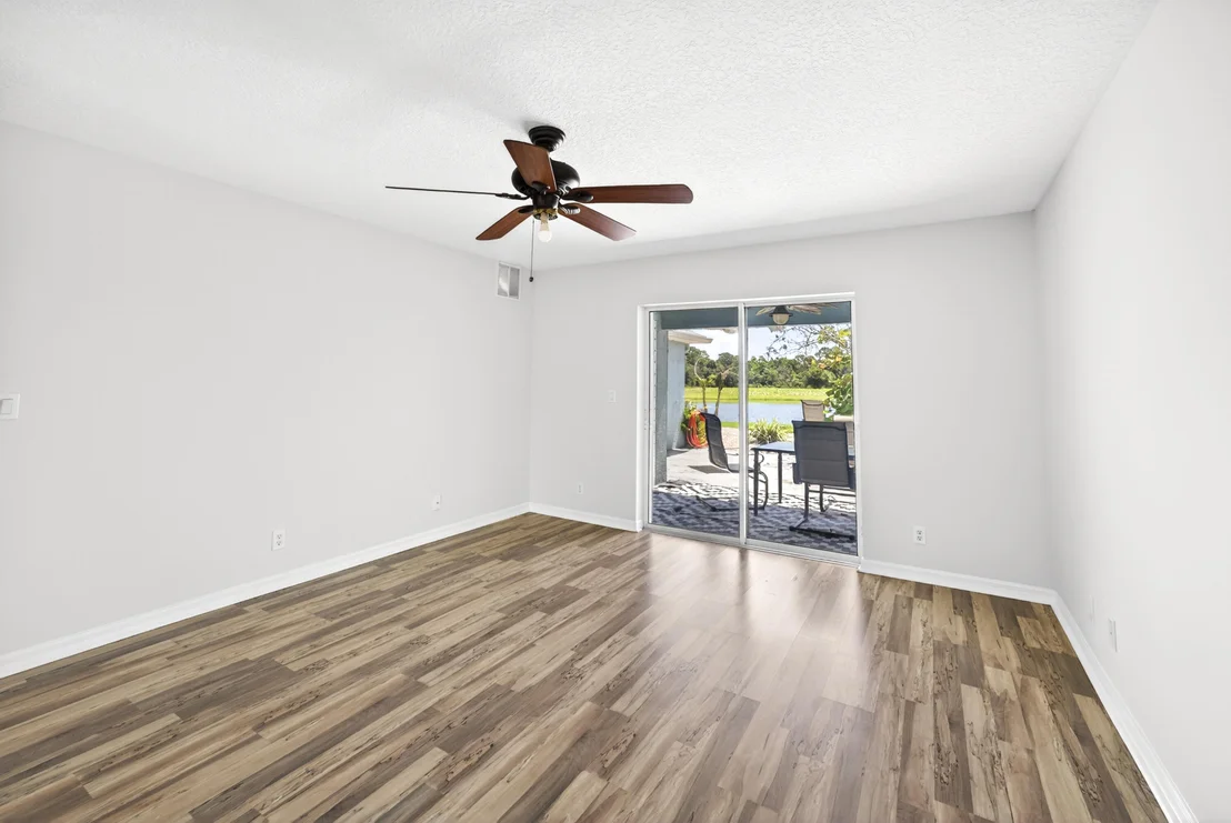 Photo of 531 High Hawk Circle
