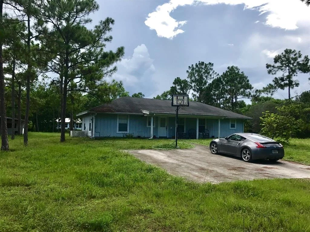 Photo of 16331 127th Drive N