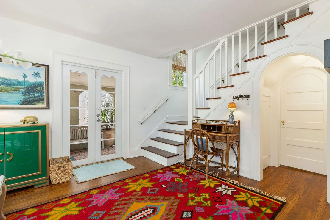 Photo of 138 Greymon Drive
