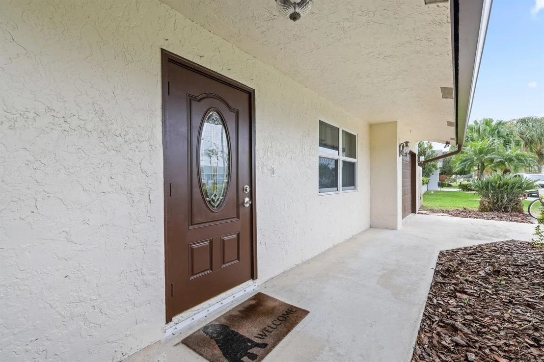 Photo of 2995 Eagle Drive