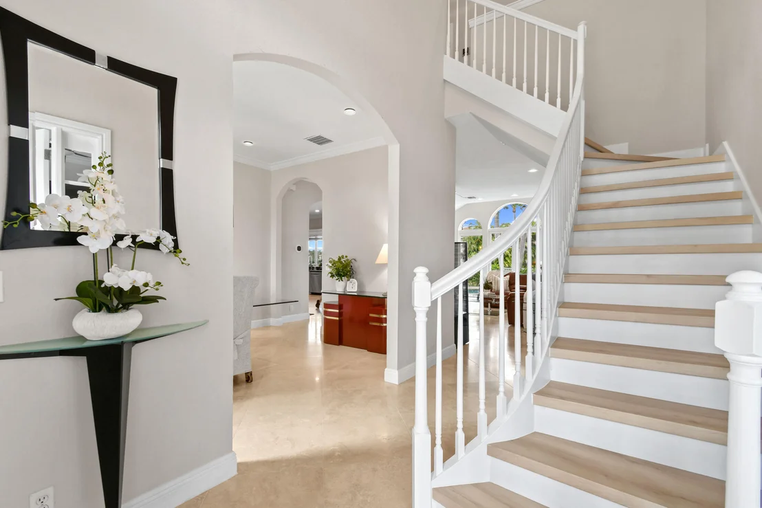 Photo of 232 Sparrow Point
