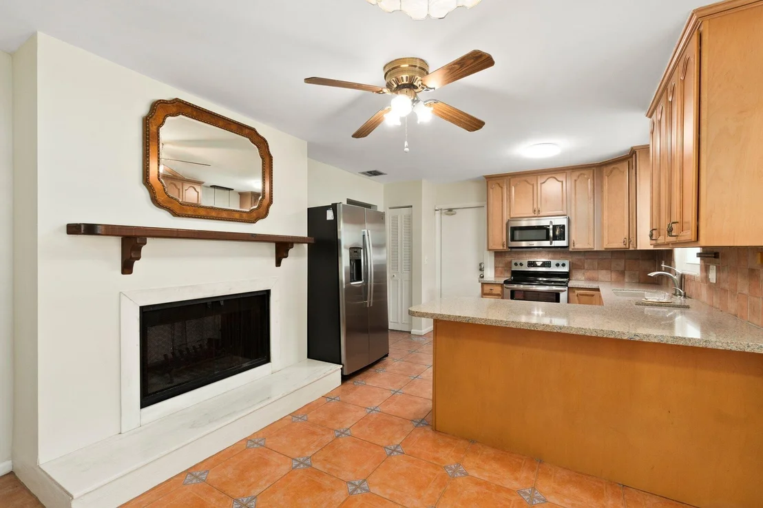 Photo of 5201 Seagrape Drive