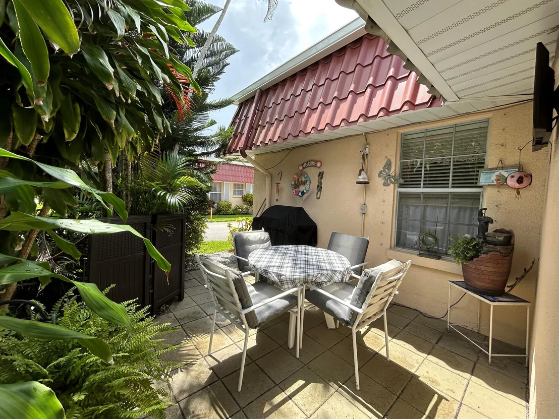 Photo of 294 Cape Cod Circle
