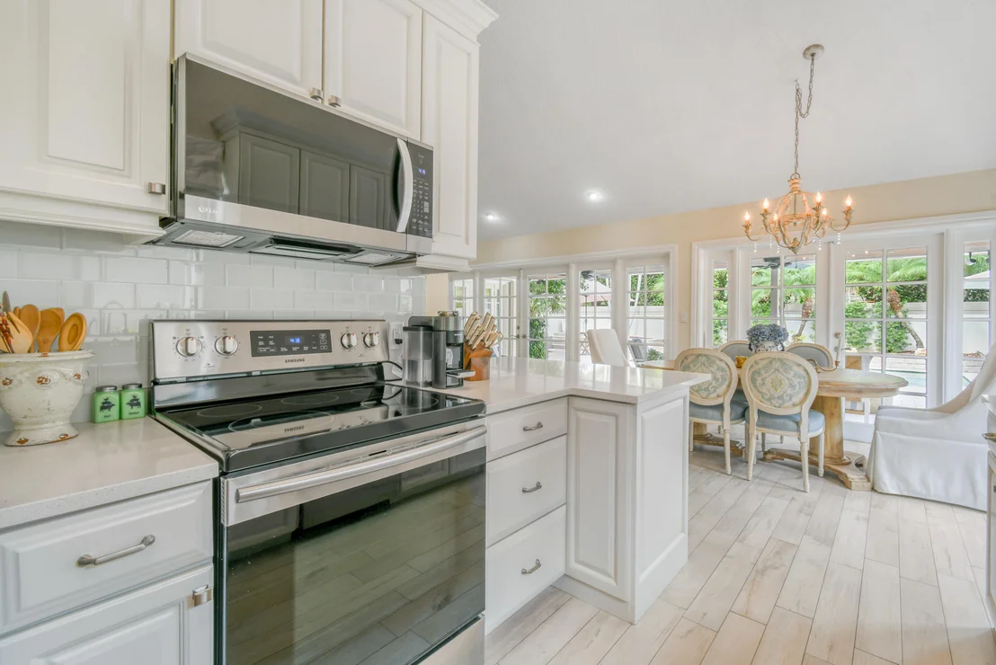 Photo of 127 Dunes Edge Road Road