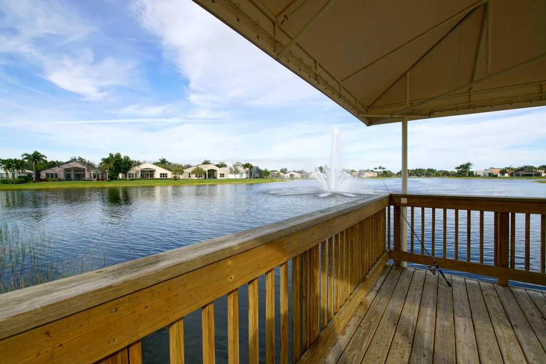 Photo of 11476 Ohanu Circle