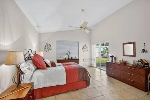 Photo of 10299 Utopia Circle W