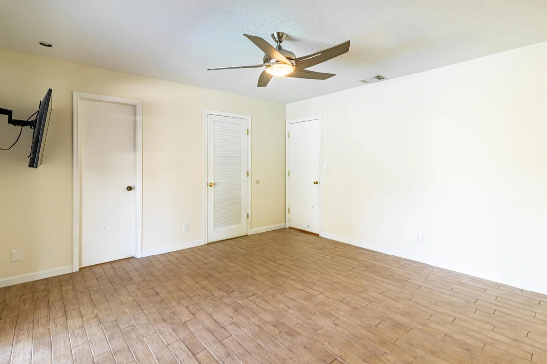 Photo of 4149 Brandon Drive