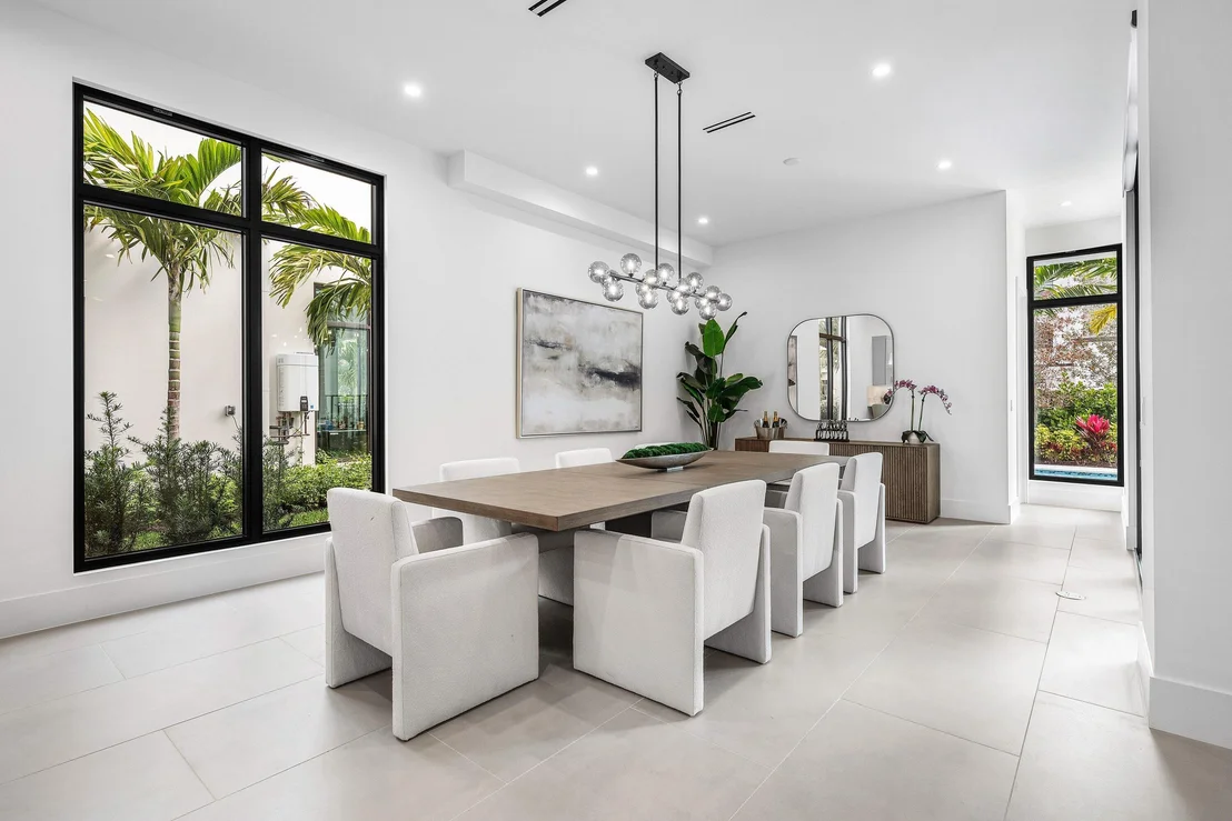 Photo of 16670 Mosaic Place