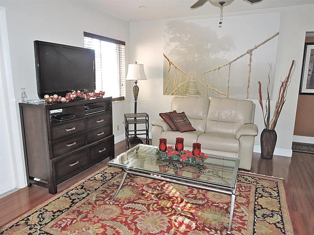 Photo of Unit C2 at 320 Pine Ridge Circle