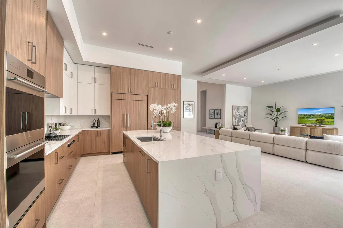 Photo of 18408 Symphony Court