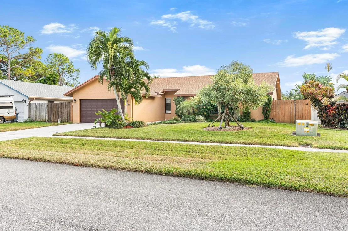 Photo of 9624 Lancaster Place