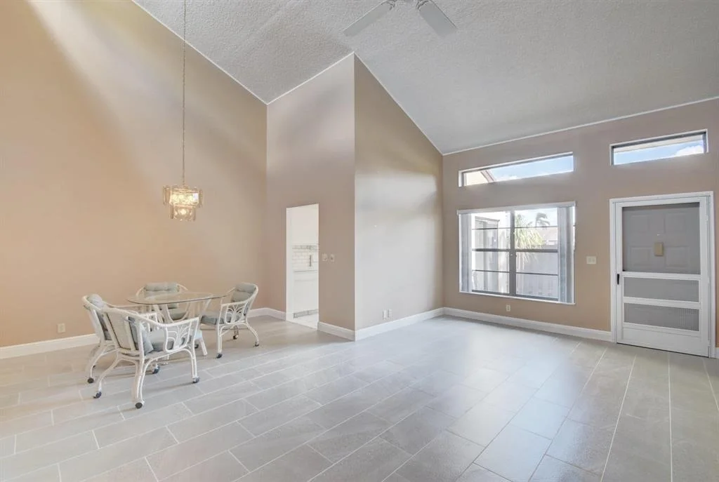 Photo of Unit B at 14049 Nesting Way