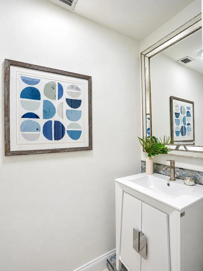 Photo of 3516 Pine Haven Circle