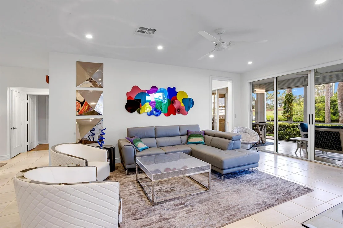 Photo of 604 Captains Way