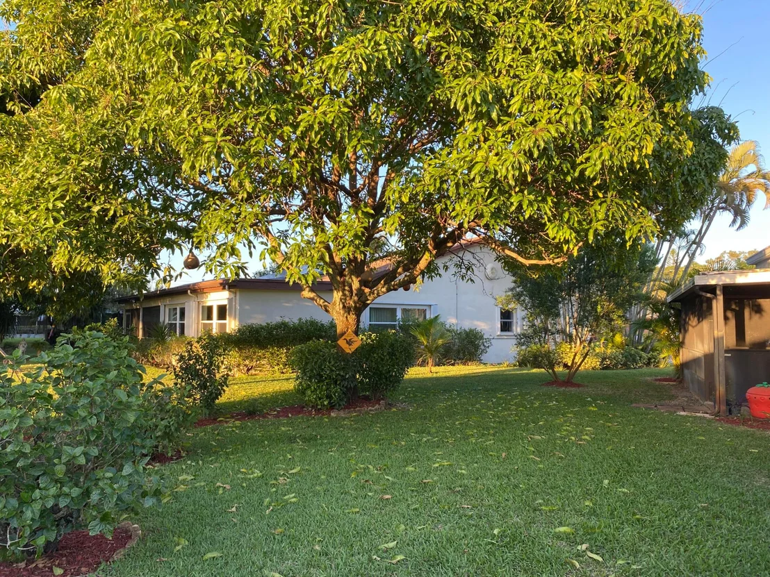 Photo of 6124 Rainbow Circle