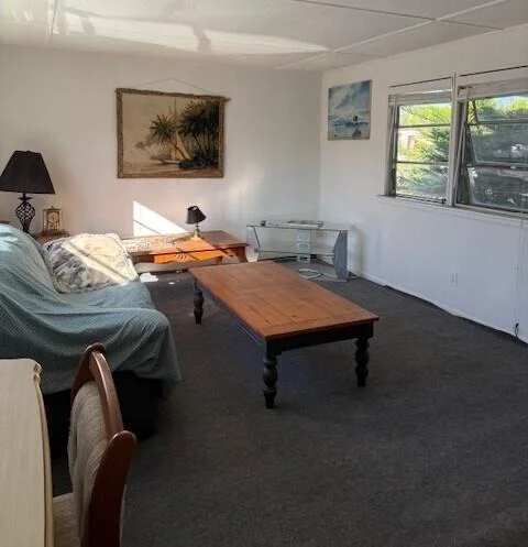 Photo of 2429 SE Penny Lane