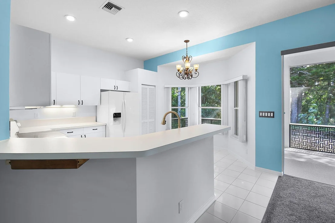Photo of 7281 SE Seagate Lane