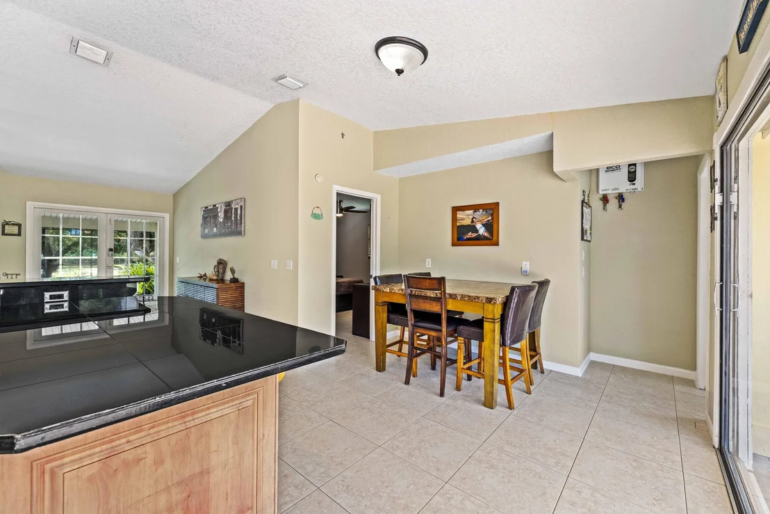 Photo of 10826 N 151st Lane
