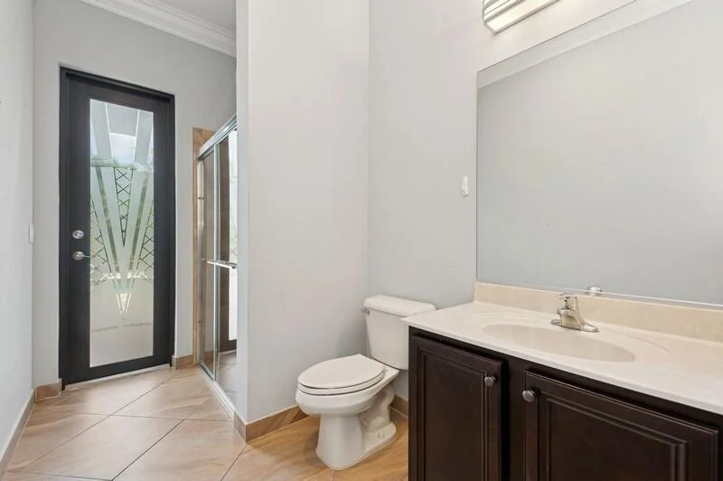 Photo of 9600 Equus Circle