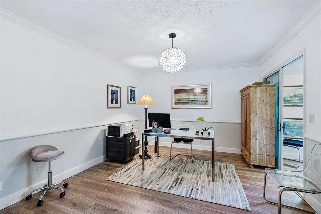 Photo of 18586 Lakeside Gardens Drive