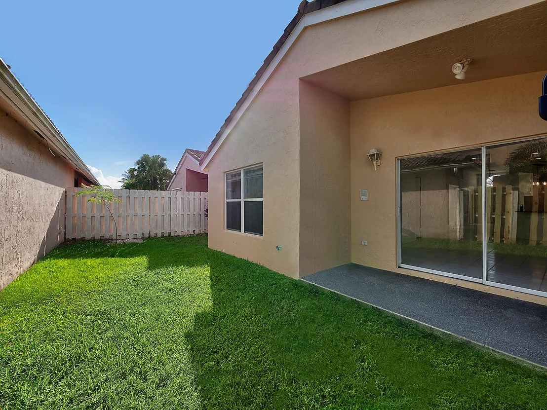 Photo of 7709 Springfield Lake Drive