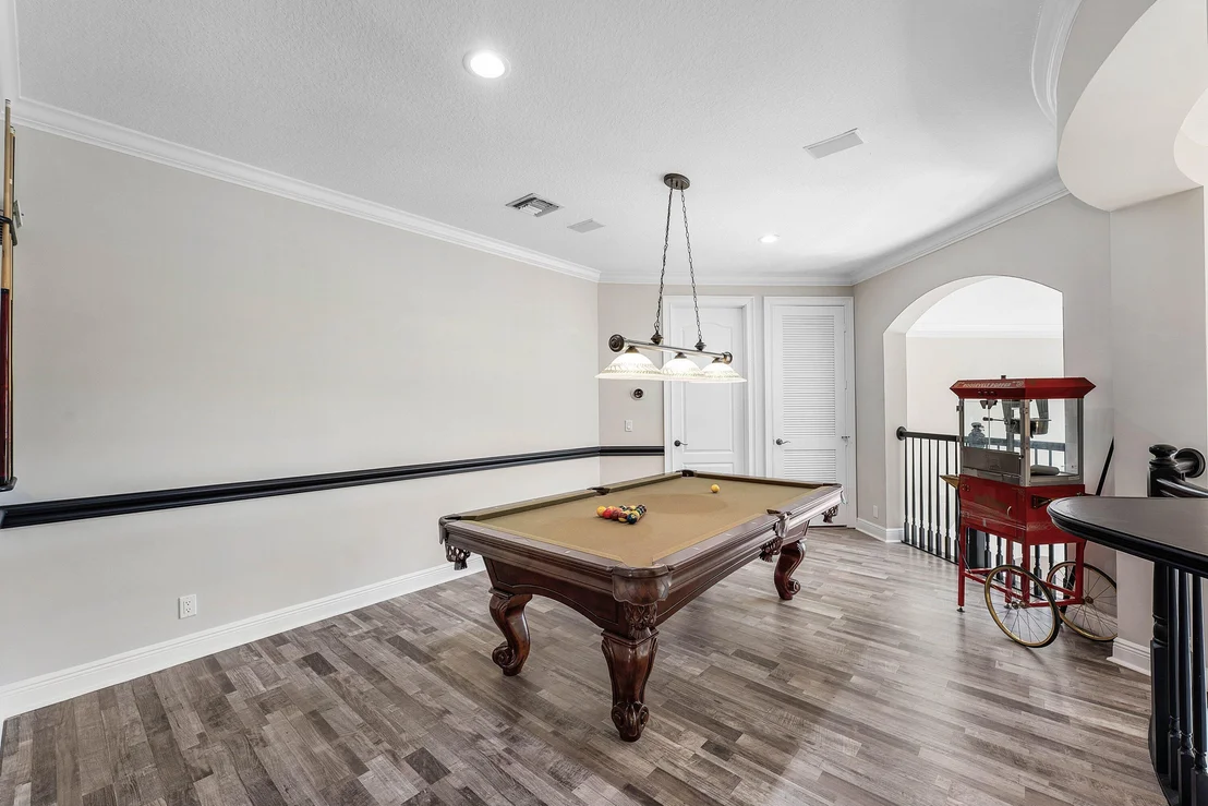 Photo of 8964 Stone Pier Drive