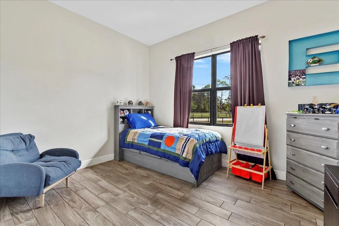 Photo of 15516 78th Place N
