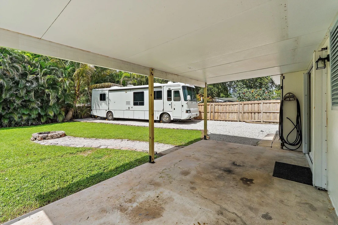Photo of 1008 Mohawk Street