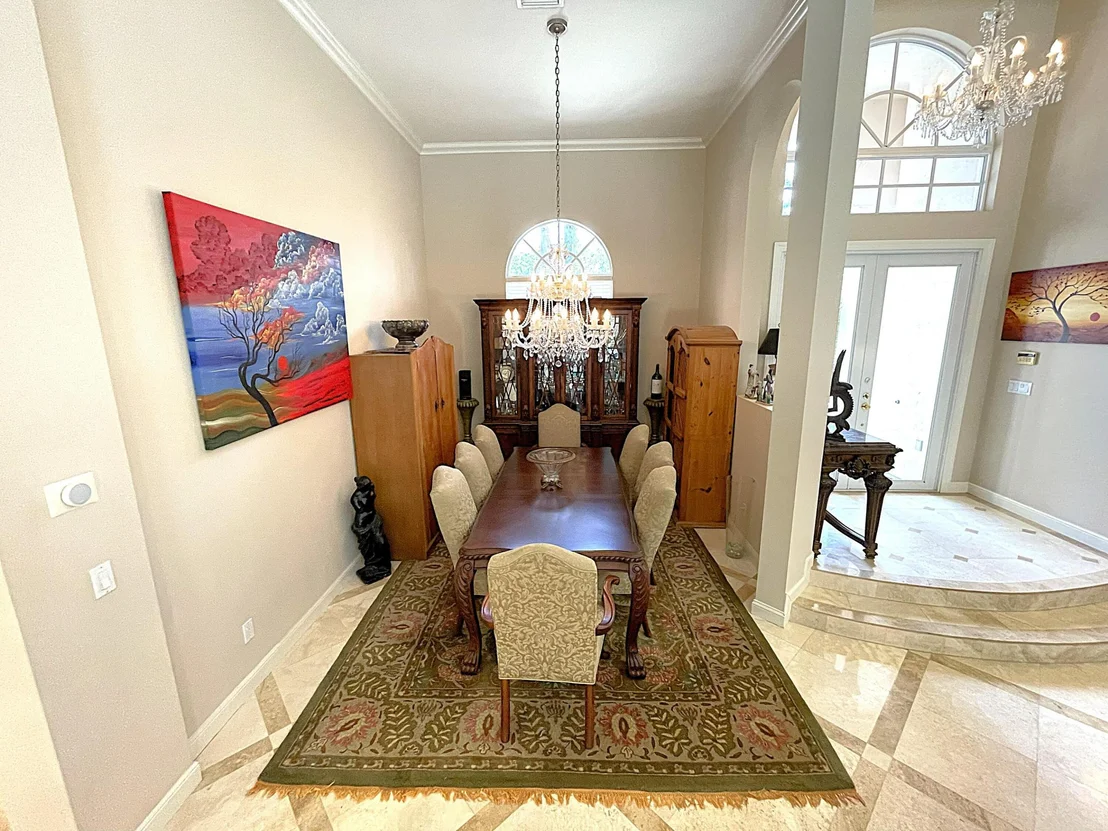 Photo of 4740 Glenn Pine Lane