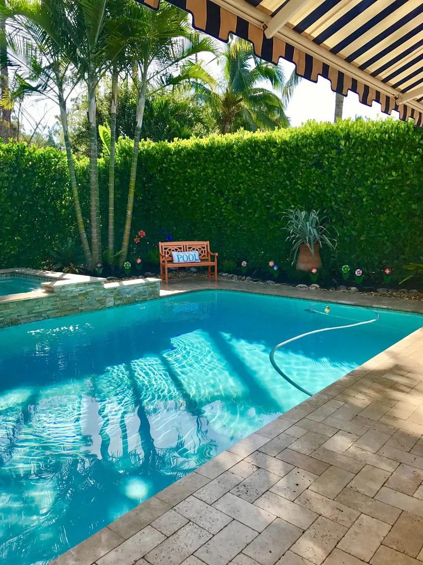 Photo of 516 Cypress Green Circle