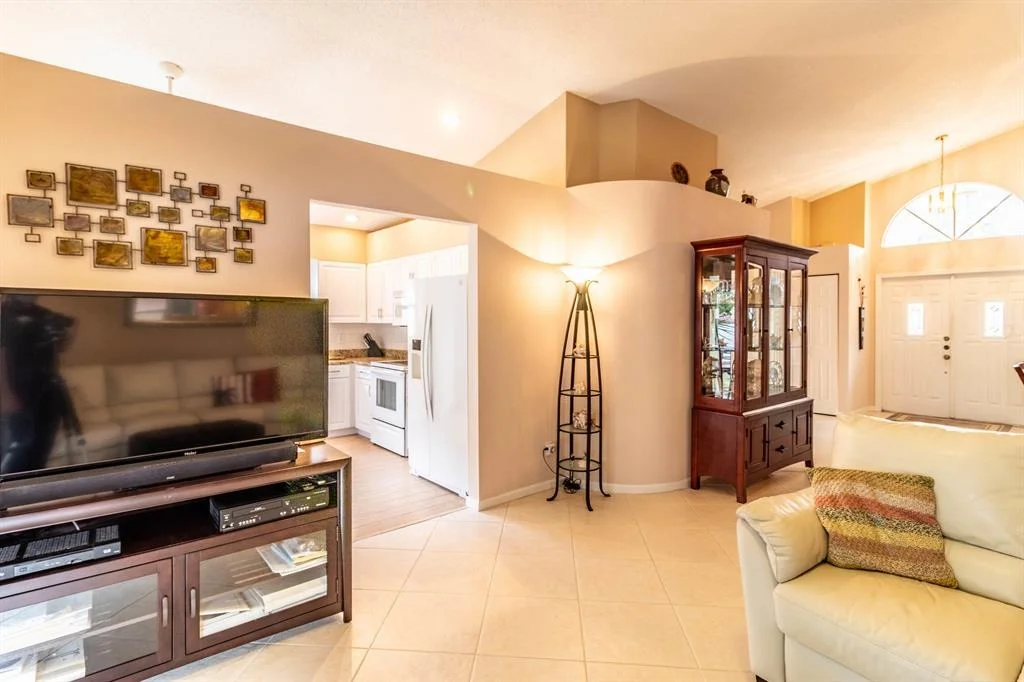 Photo of 7514 Ironbridge Circle