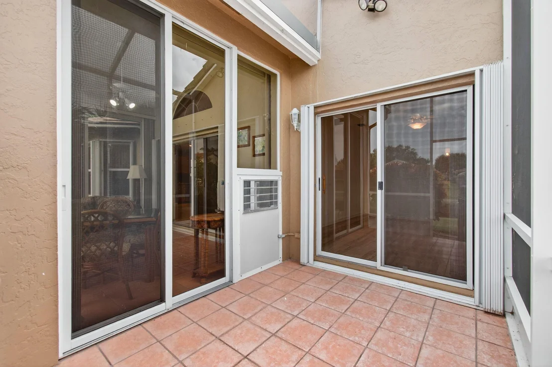 Photo of 14190 Castlerock Way