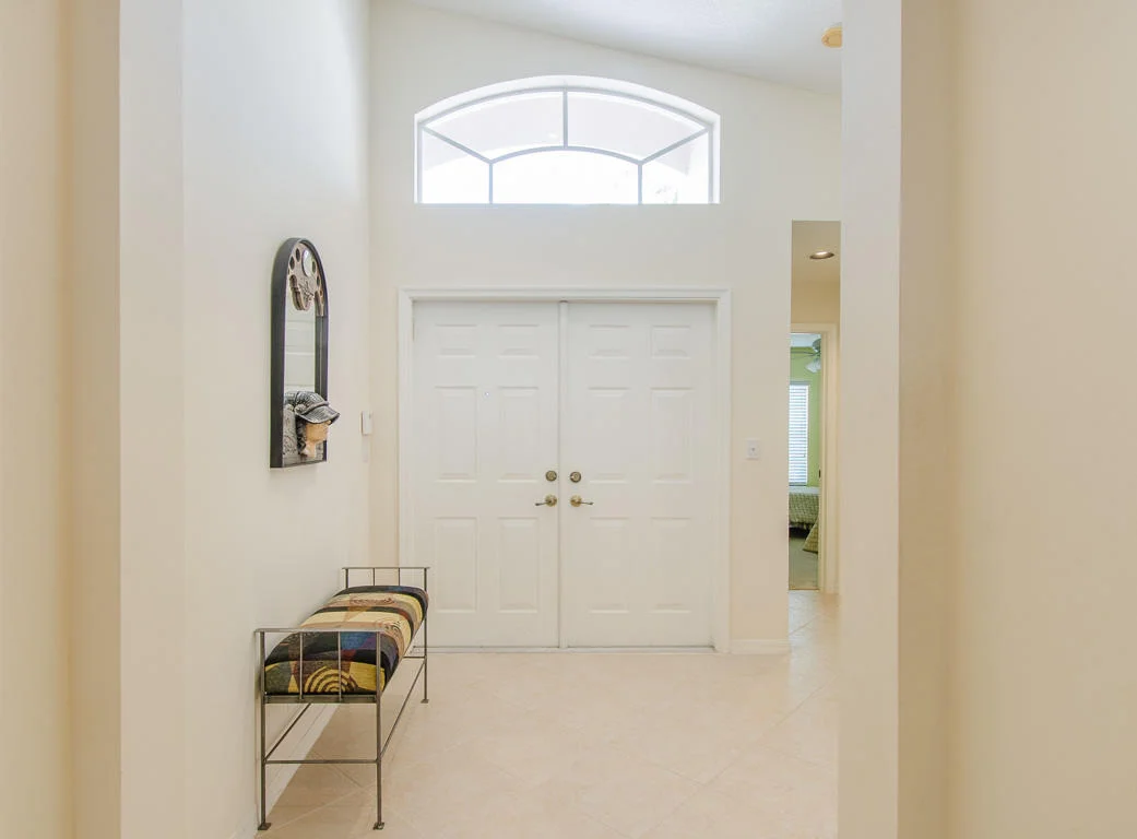Photo of 7704 Caprio Drive