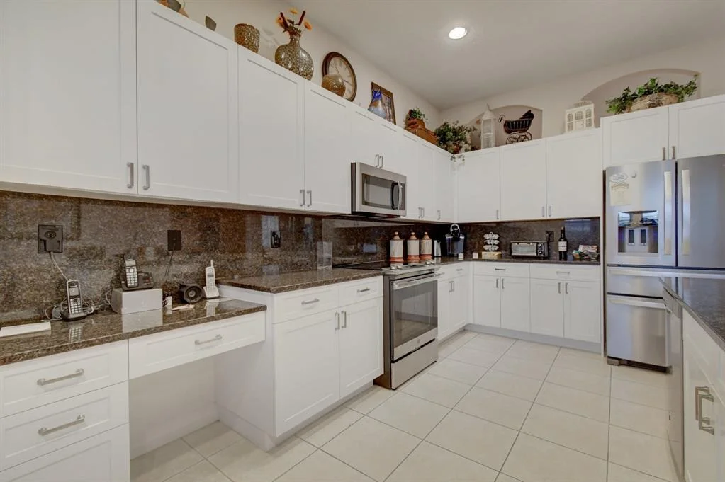 Photo of 7305 Kea Lani Drive