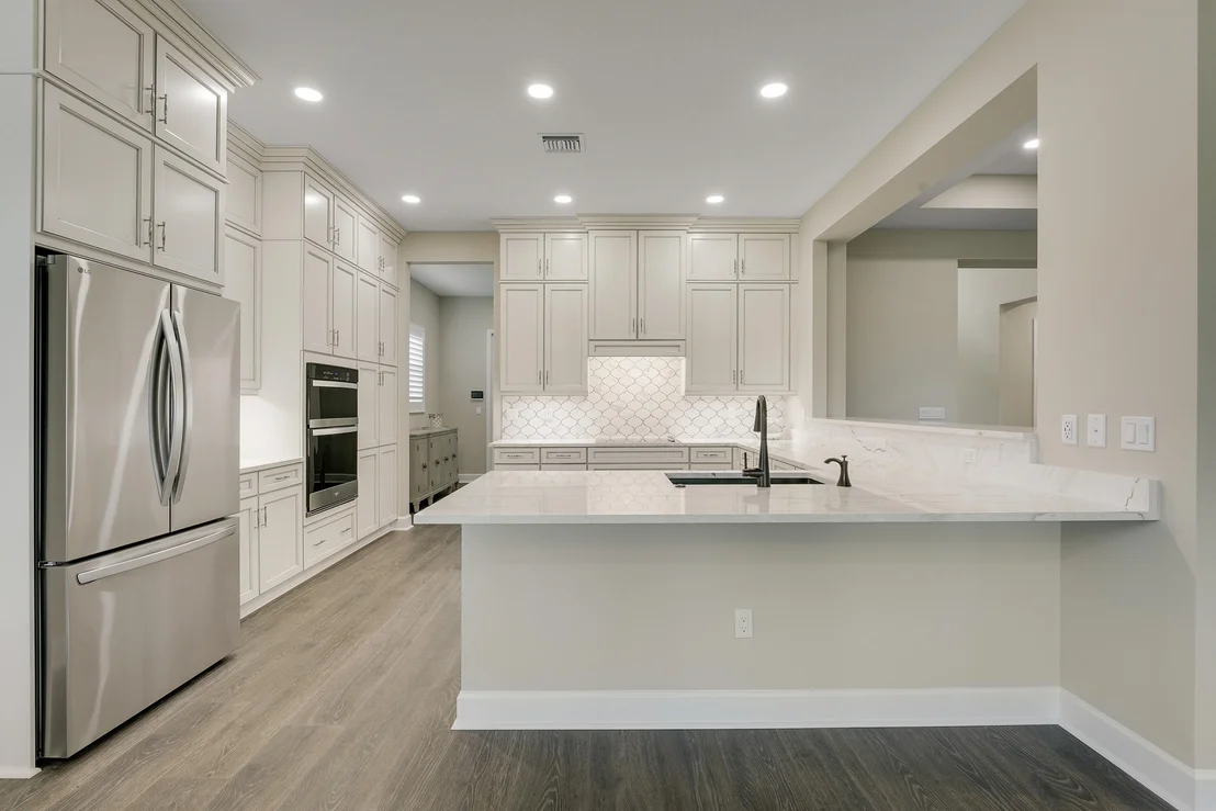 Photo of 14339 Spruce Pine Drive