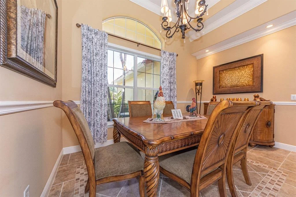 Photo of 5902 Pine Ridge Circle