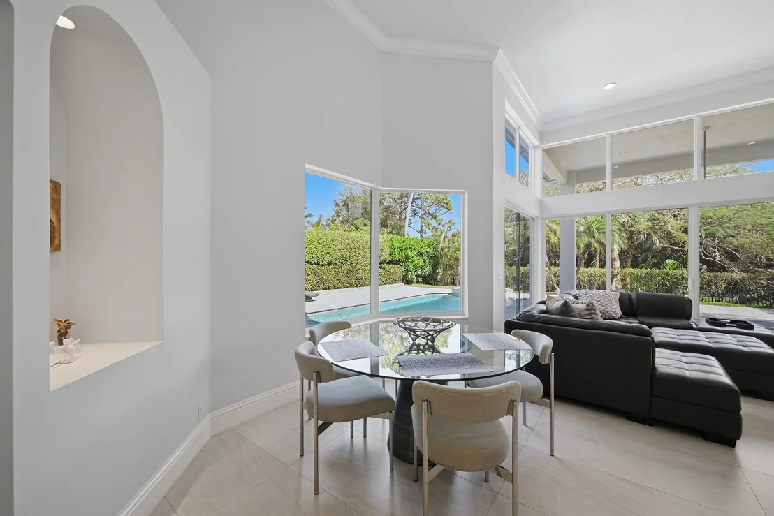 Photo of 5006 NW 24th Circle