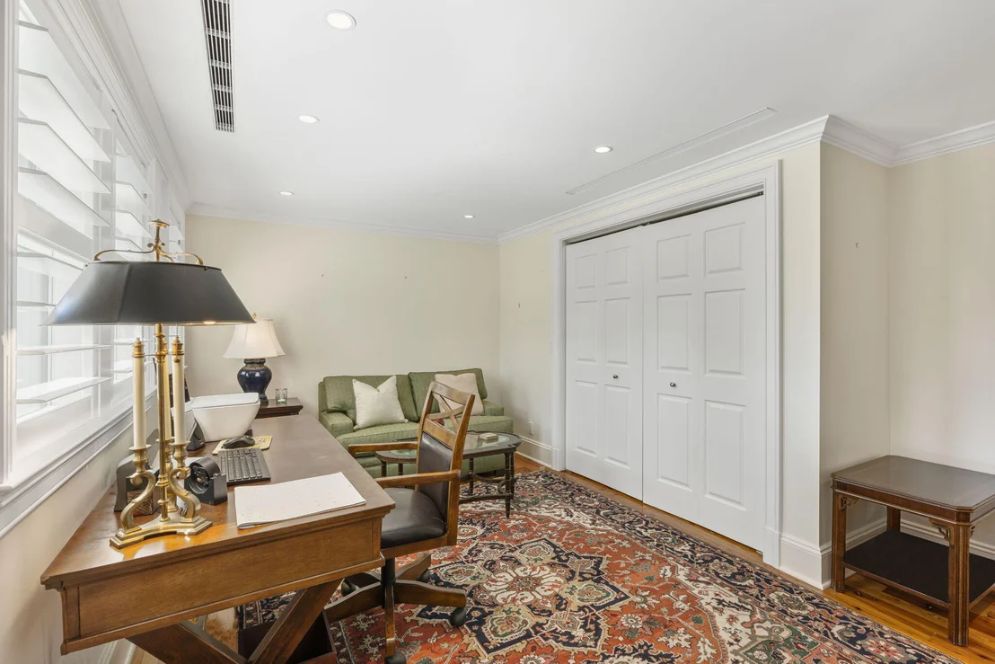 Photo of 159 Australian Avenue