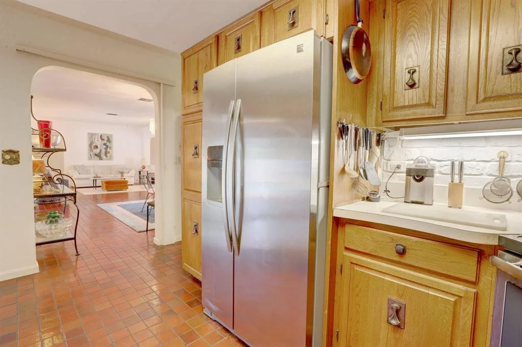 Photo of 5667 Wind Drift Lane