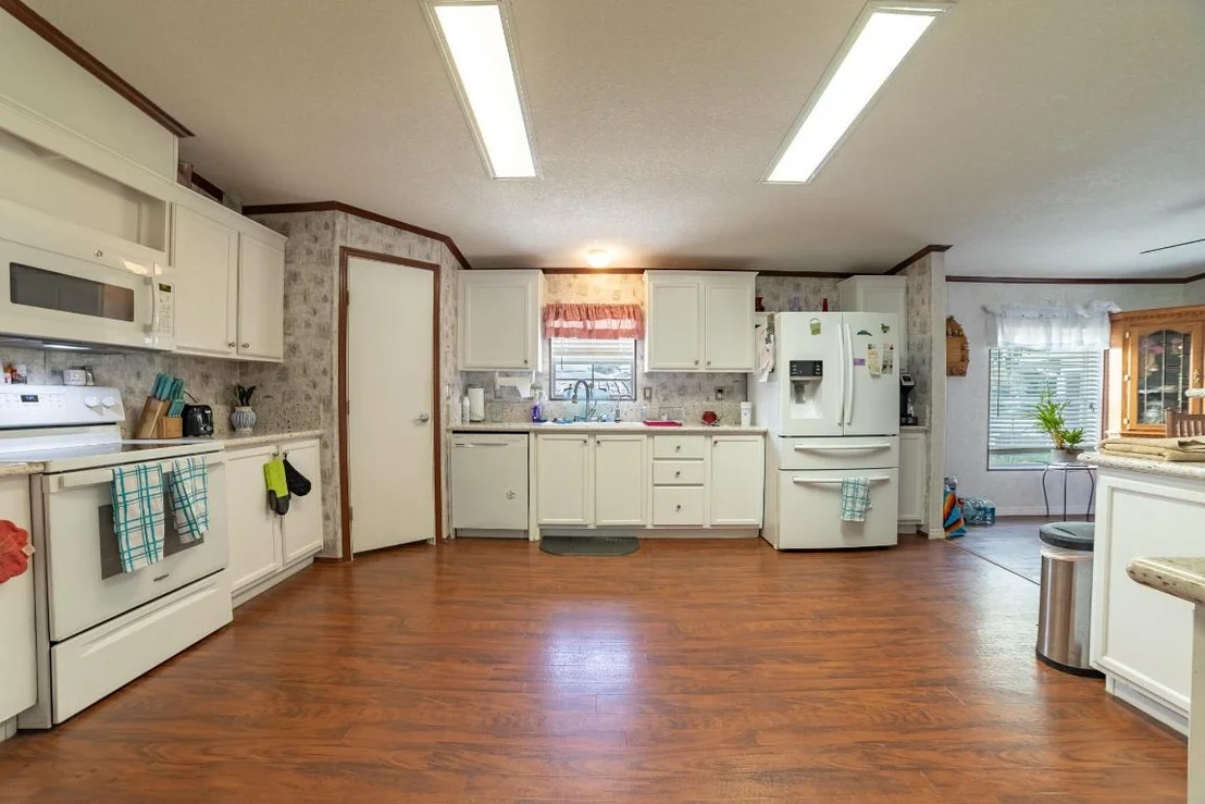Photo of 2254 SE 27th Street