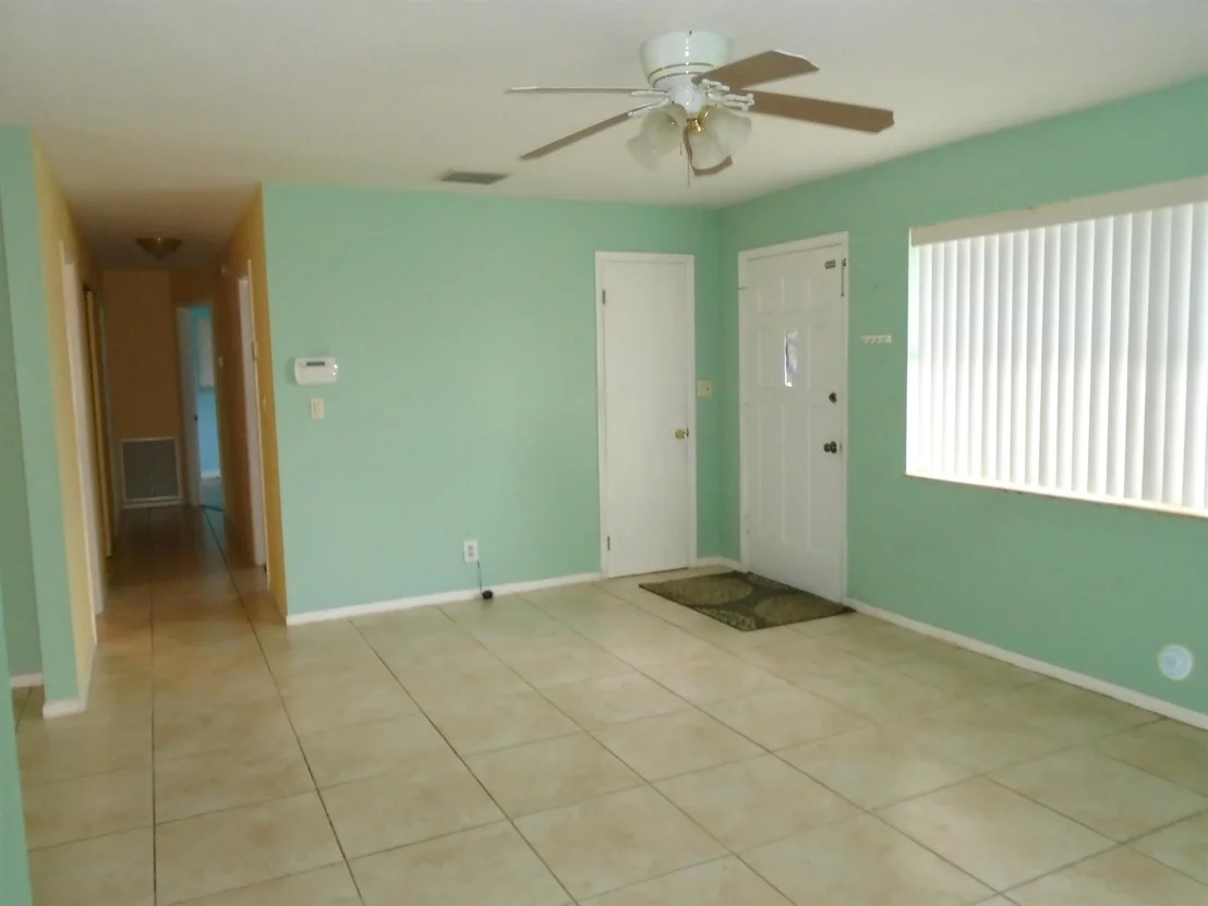 Photo of 3321 Tyringham Drive