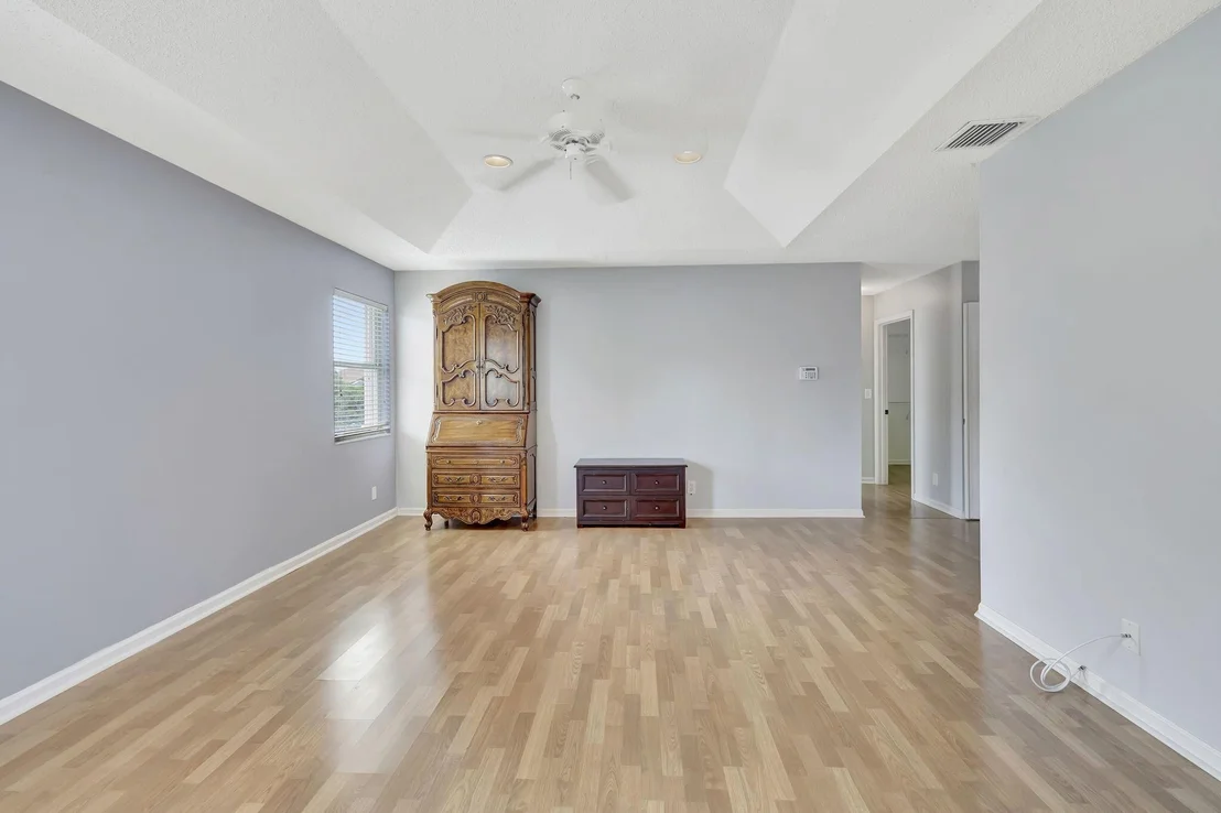 Photo of 7717 Thornlee Drive