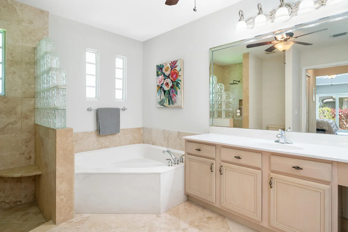 Photo of 1167 Egret Circle S