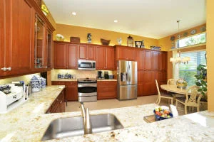 Photo of 9801 Bluefield Drive