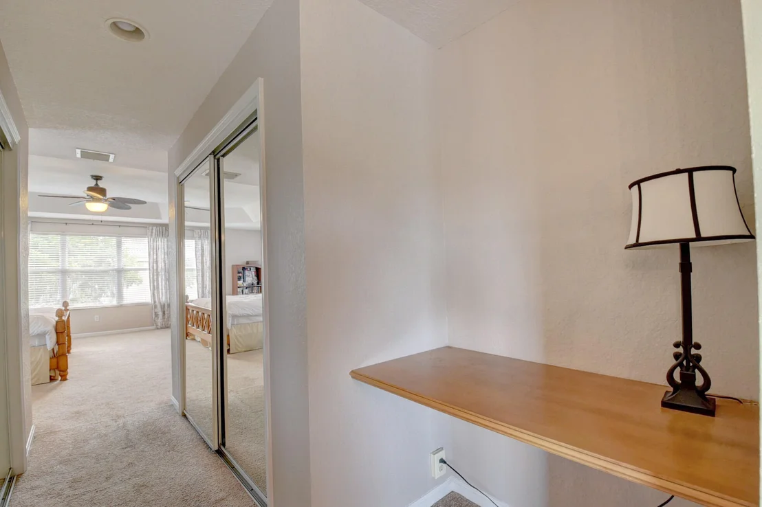 Photo of 5030 Solar Point Drive