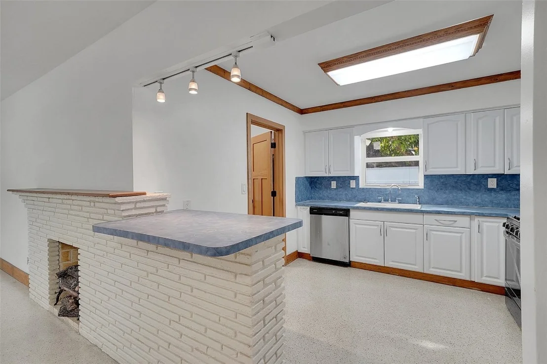 Photo of 29 SE 8th Street